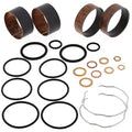 All Balls Racing auto part