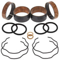 All Balls Racing auto part
