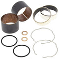All Balls Racing auto part