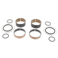 All Balls Racing auto part