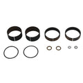 All Balls Racing auto part