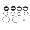 All Balls Racing auto part