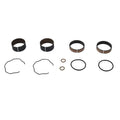 All Balls Racing auto part