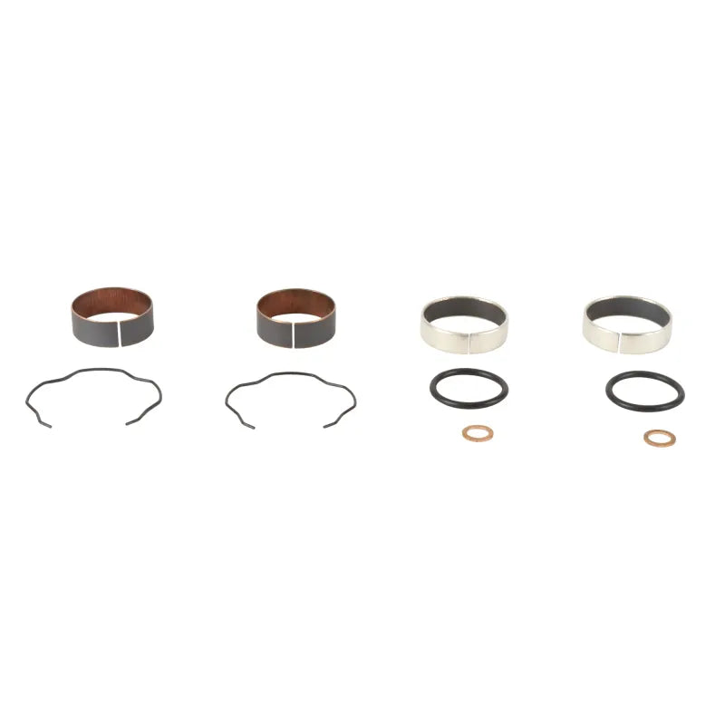 All Balls Racing auto part