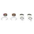 All Balls Racing auto part