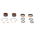 All Balls Racing auto part