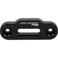 All Balls Racing winch