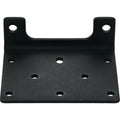 All Balls Racing auto part
