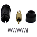 All Balls Racing auto part