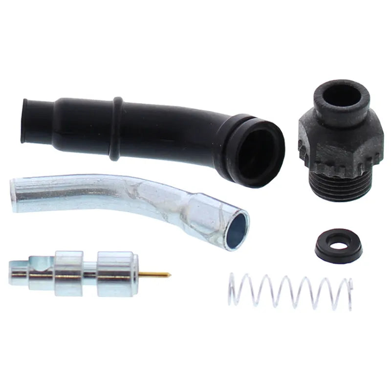 All Balls Racing auto part