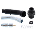 All Balls Racing auto part