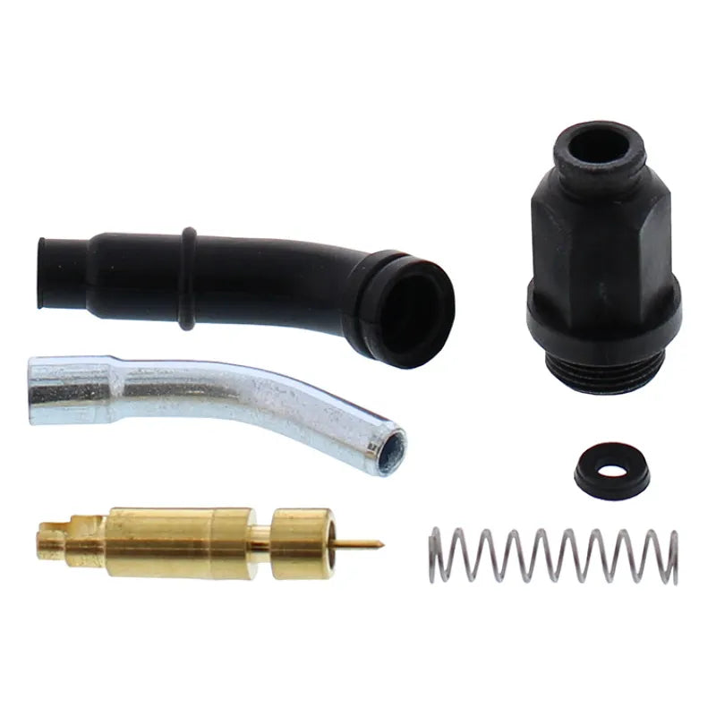 All Balls Racing auto part