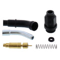 All Balls Racing auto part
