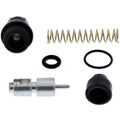 All Balls Racing auto part