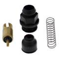 All Balls Racing auto part