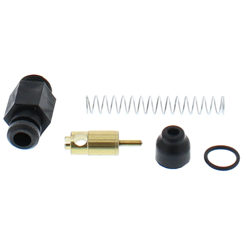 All Balls Racing auto part