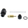 All Balls Racing auto part