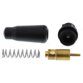 All Balls Racing auto part