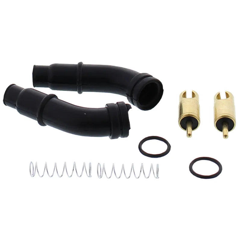 All Balls Racing auto part