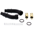 All Balls Racing auto part