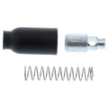 All Balls Racing auto part