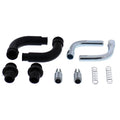 All Balls Racing auto part