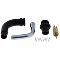 All Balls Racing auto part