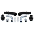 All Balls Racing auto part