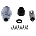 All Balls Racing auto part
