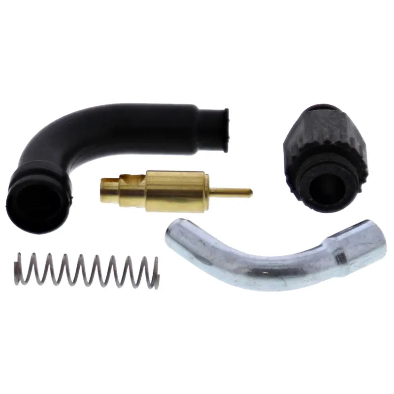 All Balls Racing auto part