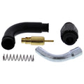 All Balls Racing auto part
