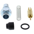 All Balls Racing auto part