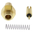 All Balls Racing auto part