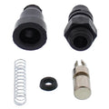 All Balls Racing auto part