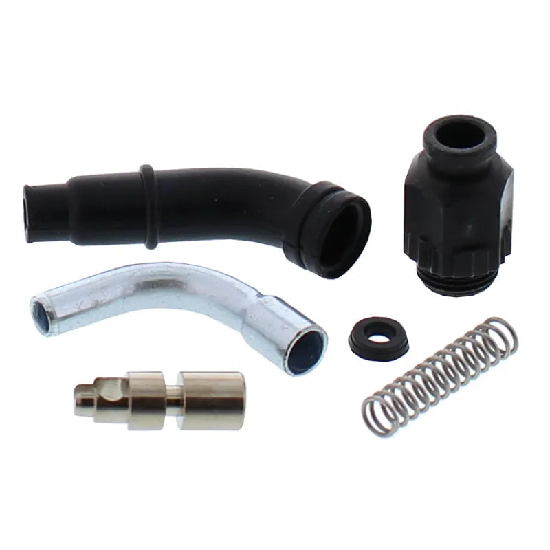 All Balls Racing auto part