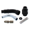 All Balls Racing auto part