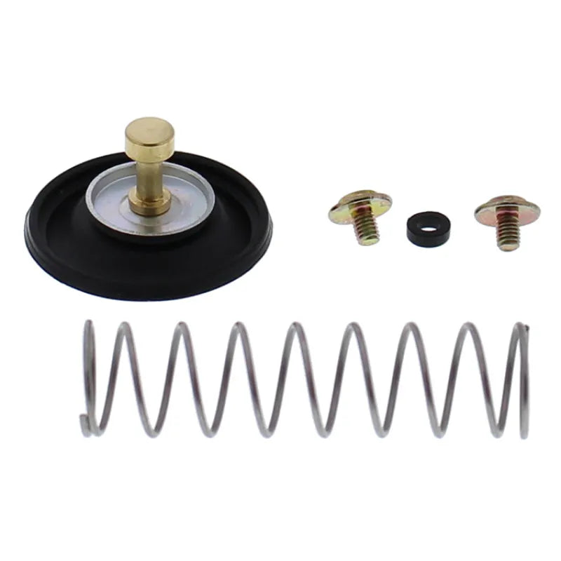 All Balls Racing auto part