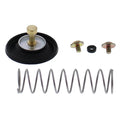 All Balls Racing auto part