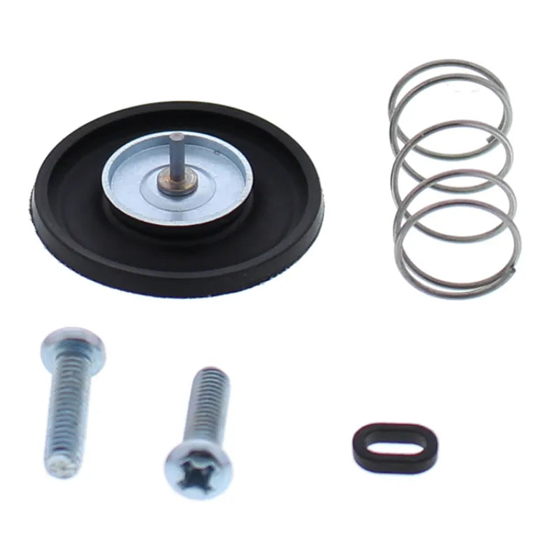 All Balls Racing auto part