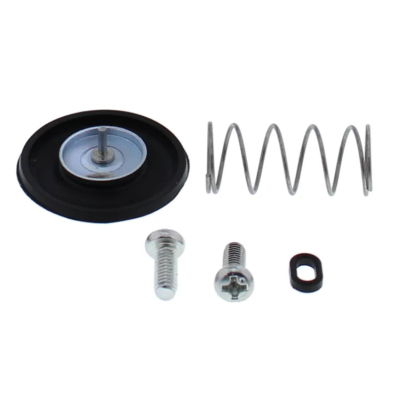 All Balls Racing auto part