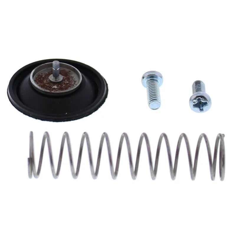 All Balls Racing auto part