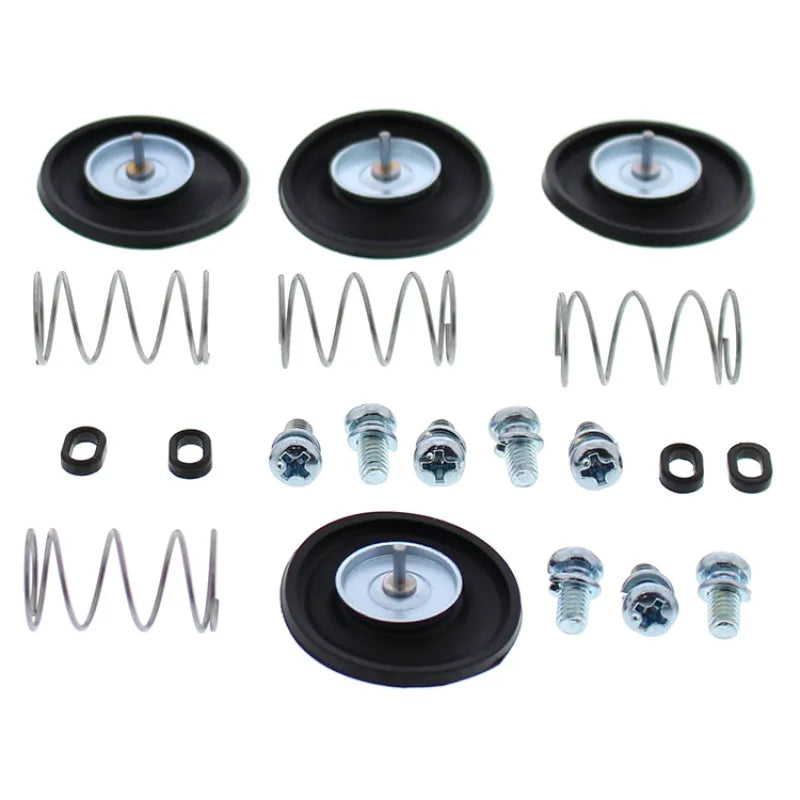All Balls Racing auto part