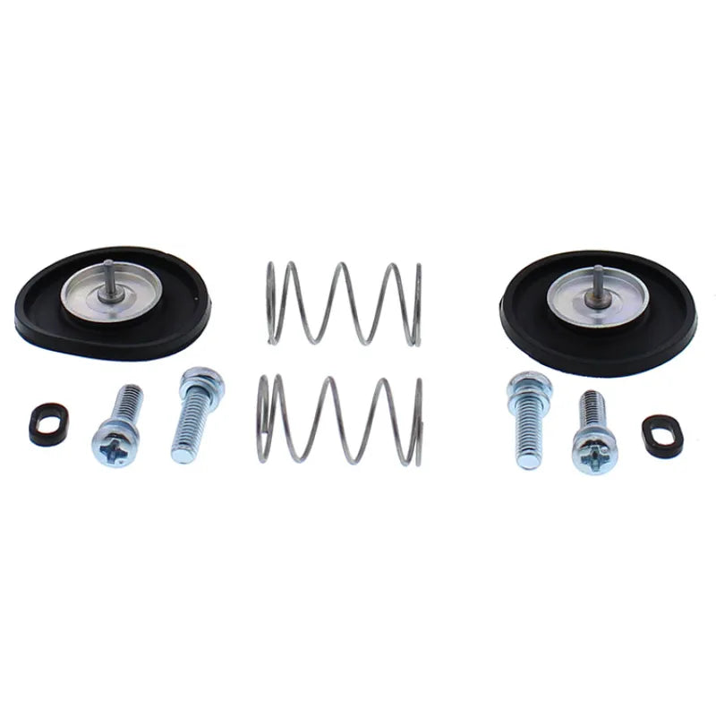 All Balls Racing auto part