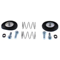 All Balls Racing auto part