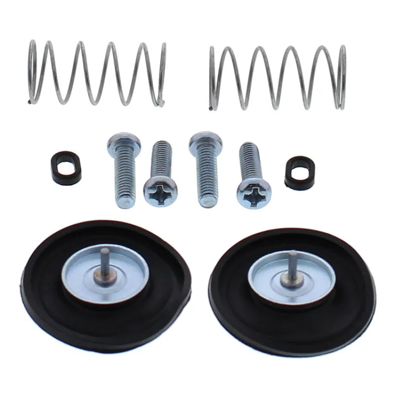 All Balls Racing auto part