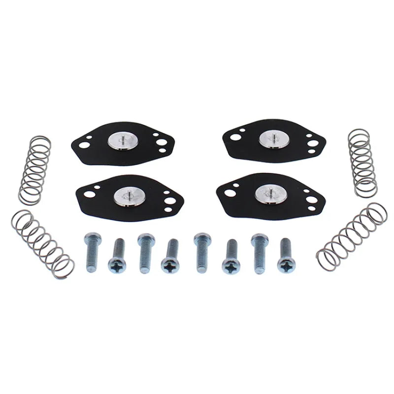 All Balls Racing auto part