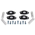 All Balls Racing auto part