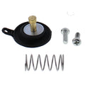 All Balls Racing auto part