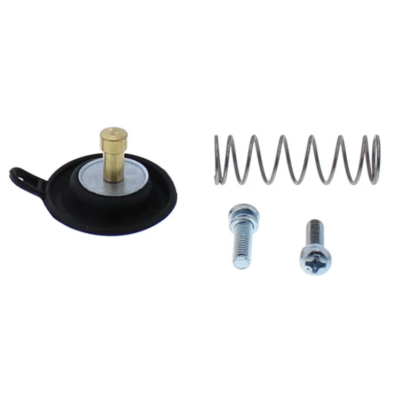 All Balls Racing auto part