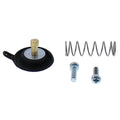 All Balls Racing auto part